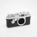 【中古】(ライカ) Leica �VG