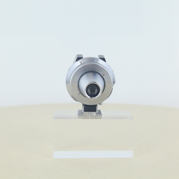 �y���Áz(���C�J) Leica �C�}���N�g�t�@�C���_�[35-135