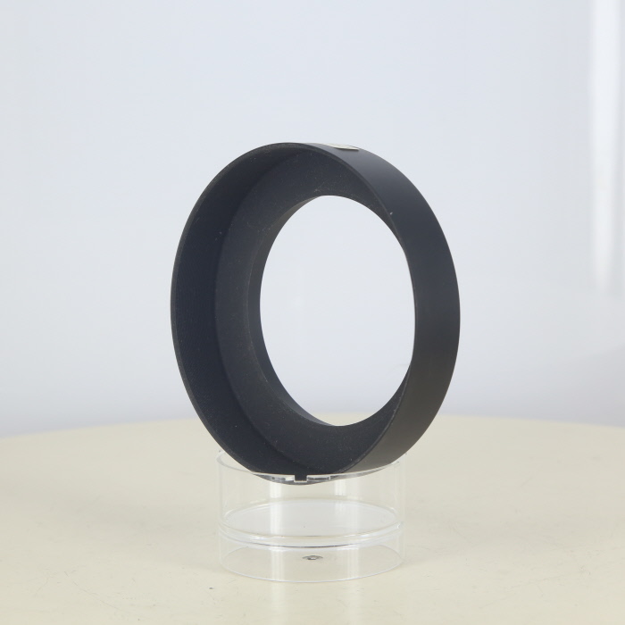 【中古】(ハッセルブラッド) HASSELBLAD フード50/63φ