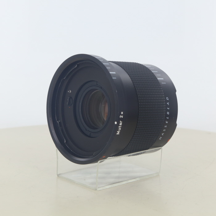 �y���Áz(�n�b�Z���u���b�h) HASSELBLAD ���^�[2x