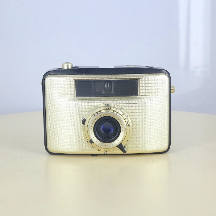 �y���Áz(�y���^�R��) PENTACON �y���e�B(�S�[���h)