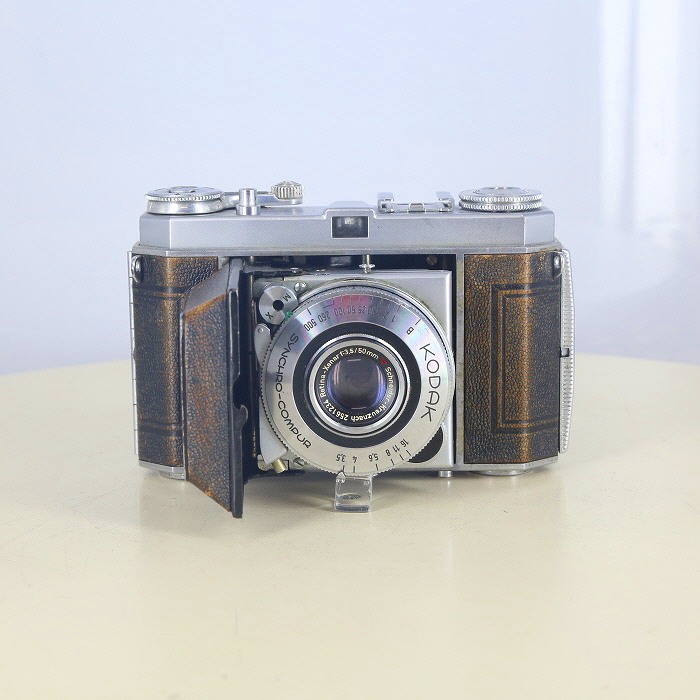 �y���Áz(�R�_�b�N) KODAK ���`�iIa(�N�Z�i�[)