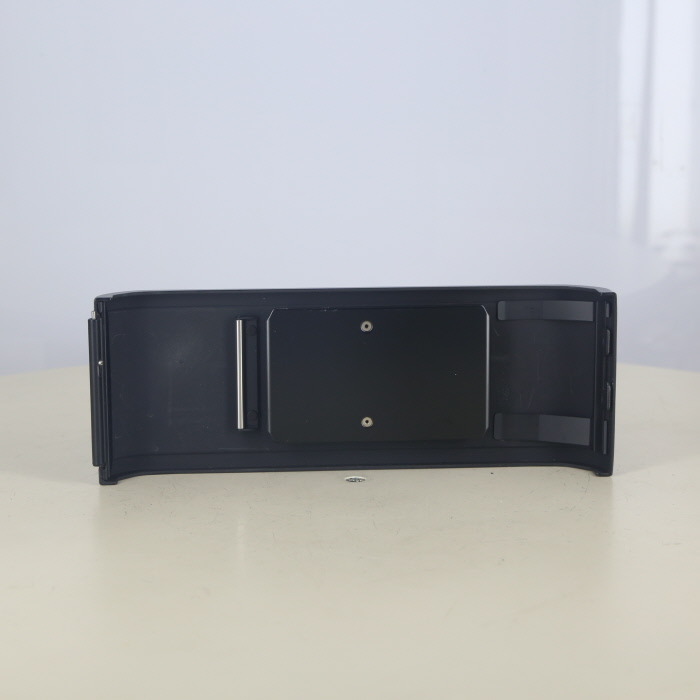 �y���Áz(�j�R��) Nikon F3 �p�w�W(�v���g�p�����i)