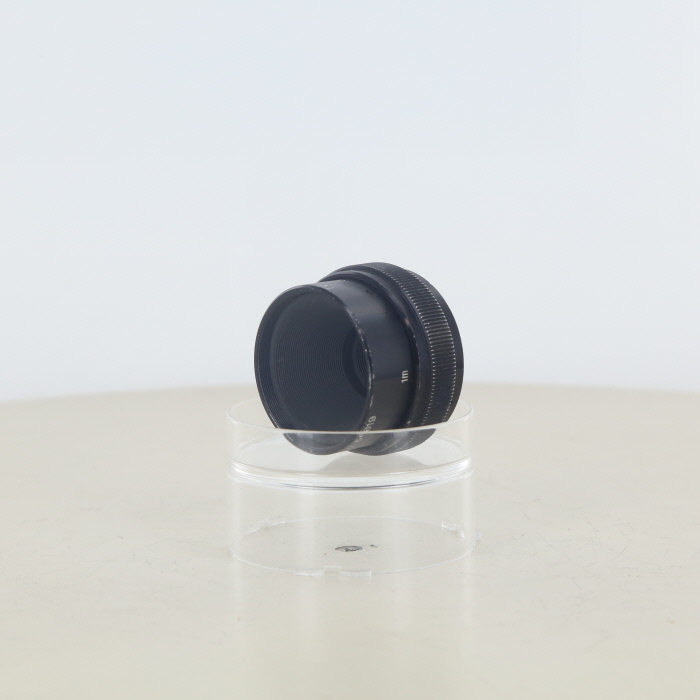 �y���ÁzTV LENS 16/1.7(C�}�E���g)