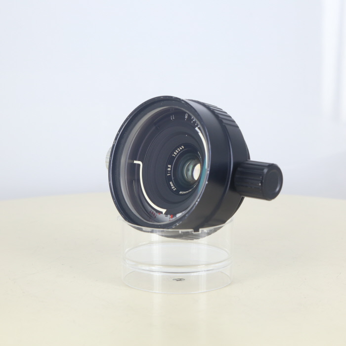 �y���Áz(�j�R��) Nikon �j�R�m�X�pUW28/3.5