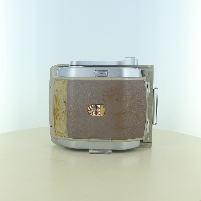 �y���Áz(�����z�t) Linhof �X�[�p�[�����b�N�X 45/67