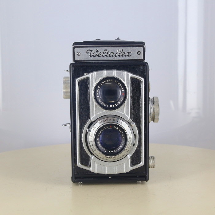 �y���ÁzWELTA Weltaflex(�����^�[)