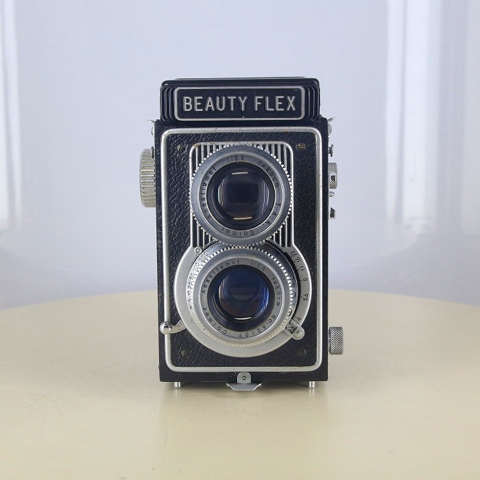 �y���ÁzBEAUTY FLEX