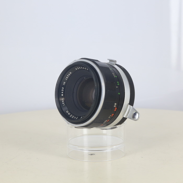 �y���Áz(�~�����_) MIRANDA �I�[�g50/1.9