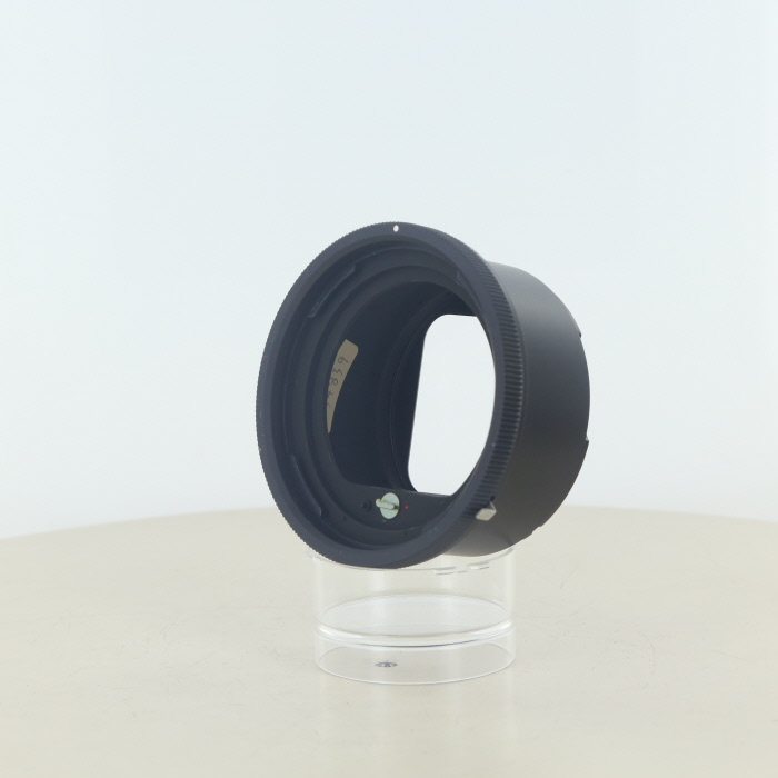 【中古】(ハッセルブラッド) HASSELBLAD エクステンチョンチューブ32