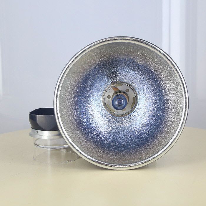 【中古】(ローライ) Rollei BIIIAcc. フラッシュガン,ストラップ,フード