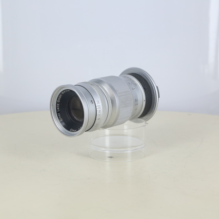 yÁz(CJ) Leica G}[M90/4