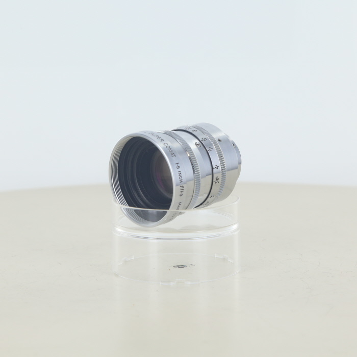 �y���Áz(�x���A���h�n�E�E�F��) BELL&HOWELL 1.5IN/1.9(D�}�E���g)