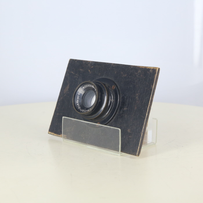 �y���Áz(�}�C���[) Meyer �E�F�C�g�E�B���P�� �A���X�g�X�`�O�}�b�g 10cm/9