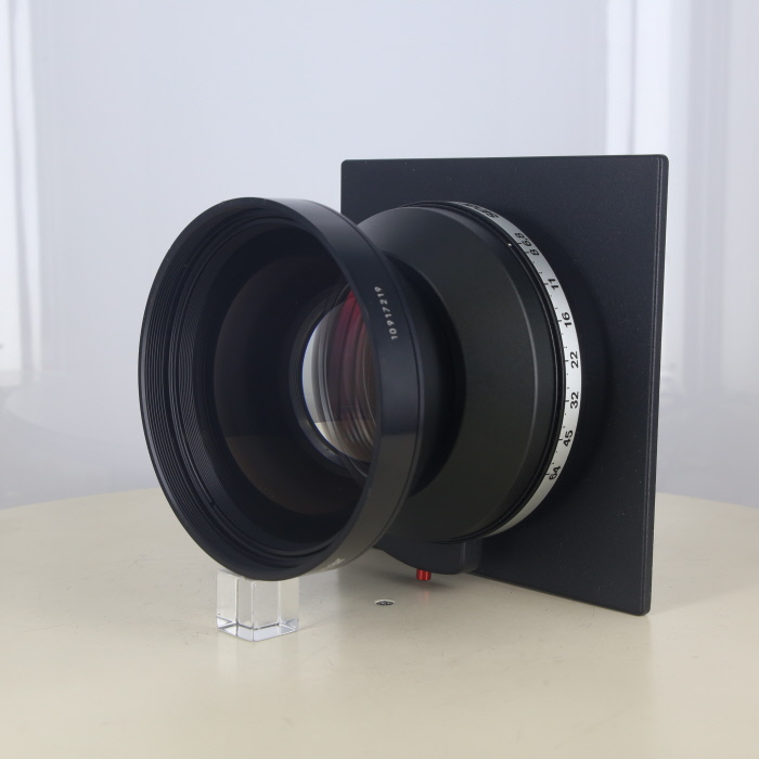 �y���Áz(�W�i�[) SINAR �V�i����S366/6.8