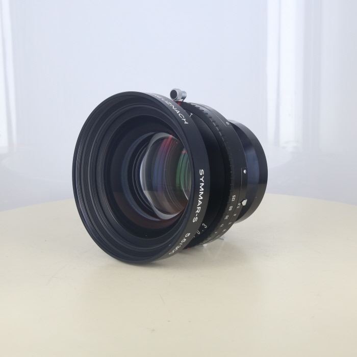 �y���Áz(�W�i�[) SINAR �W���}�[S300/5.6