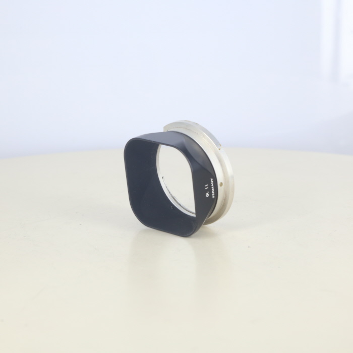 �y���Áz(���[���C) Rollei �t�[�hBII