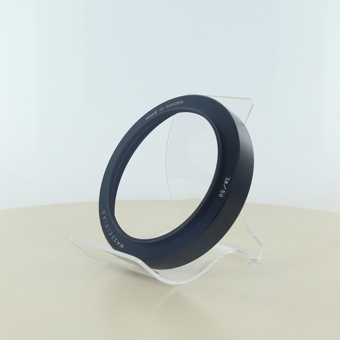 �y���Áz(�n�b�Z���u���b�h) HASSELBLAD �����Y�V�F�[�h40584 F50/2.8�p)