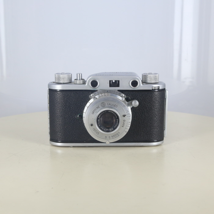 �y���Áz�t�F���j�A condor1