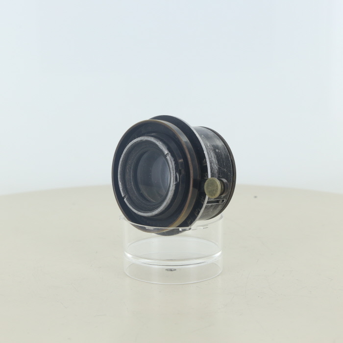 �y���Áz�h�b�y�� �A�i�X�`�O�}�b�g180/4.6