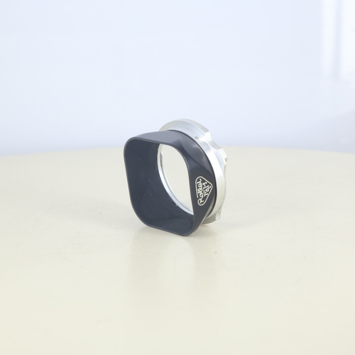 �y���Áz(���[���C) Rollei �t�[�h BII