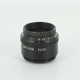 【中古】(ライカ) Leica フォコター 50/4.5