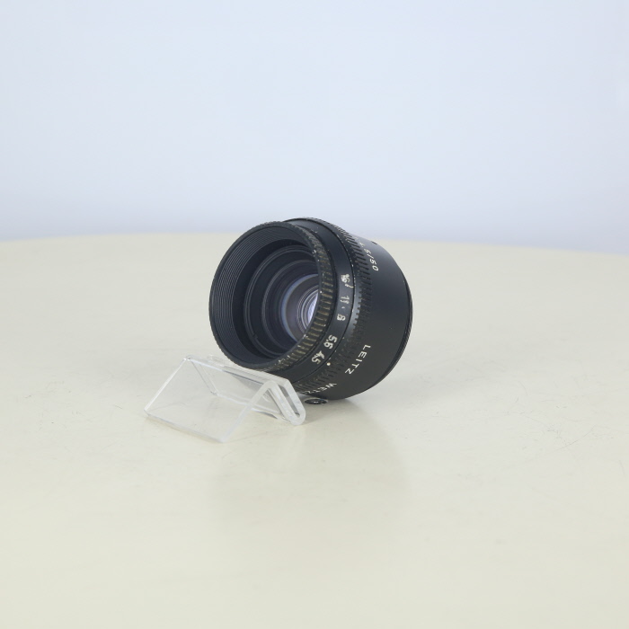 �y���Áz(���C�J) Leica �t�H�R�^�[ 50/4.5