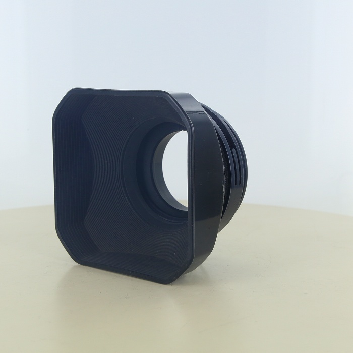 �y���Áz(�����z�t) Linhof �����Y�t�[�h70+50�A�_�v�^�[