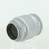 yÁz(CJ) Leica r]pwNg[13.5cm/4.5