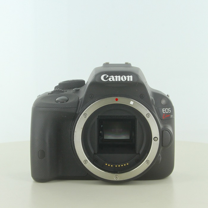 お試し値下げ中】Canon EOS KISS X7 本体の+spbgp44.ru