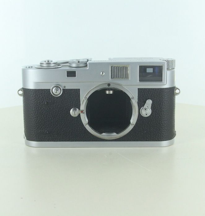 【中古】(ライカ) Leica M2