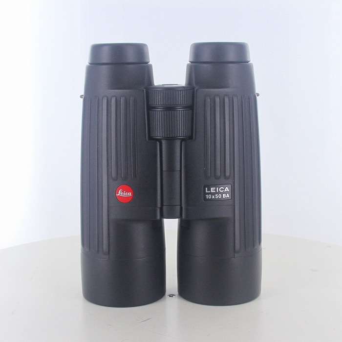 【中古】(ライカ) Leica トリノビット10X50 BA