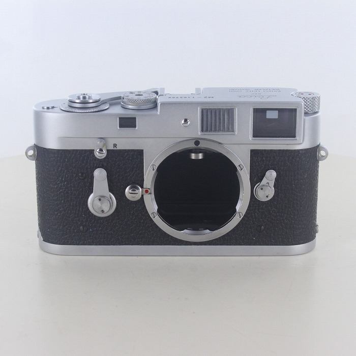 【中古】(ライカ) Leica Leica KS-15