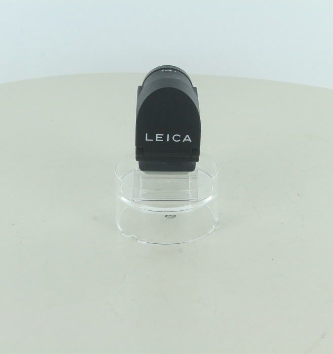 【中古】(ライカ) Leica X2用 EVF2 ビューファインダー