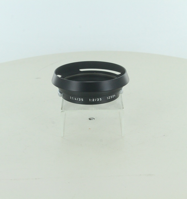 【中古】(ライカ) Leica 35/1.4 35/2 フード