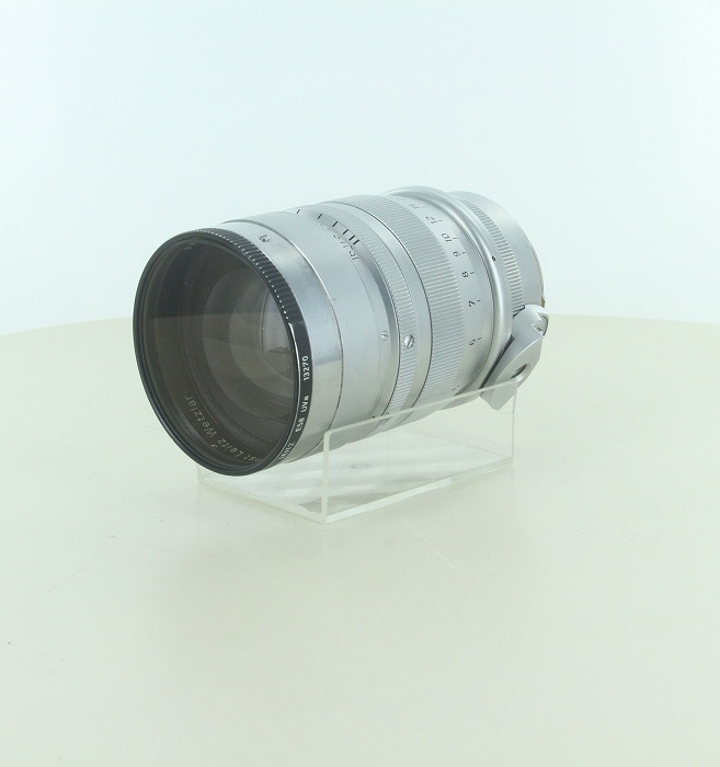 【中古】(ライカ) Leica Summarex L85/1.5