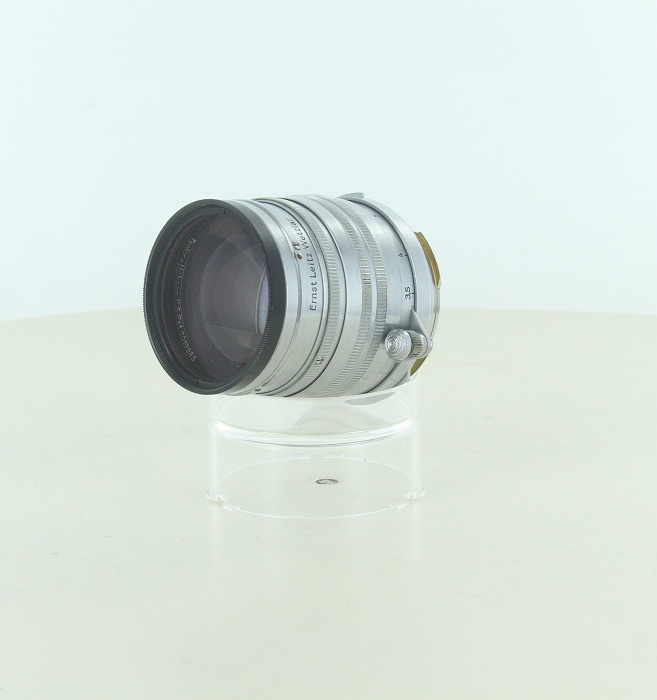 【中古】(ライカ) Leica Xenon L50/1.5