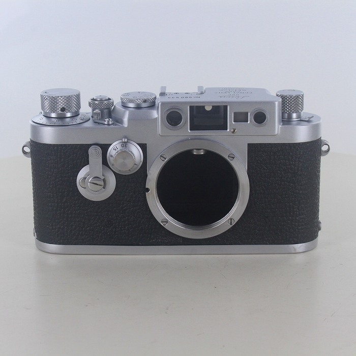 【中古】(ライカ) Leica �Vg