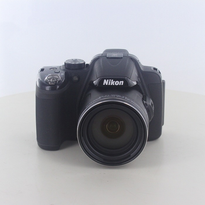 【中古】(ニコン) Nikon COOLPIX P520