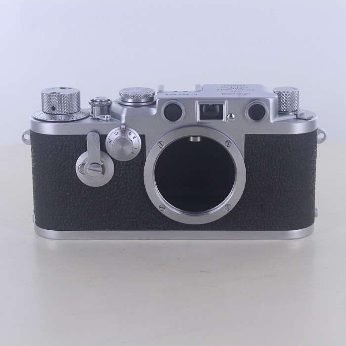 【中古】(ライカ) Leica �VF セルフ付