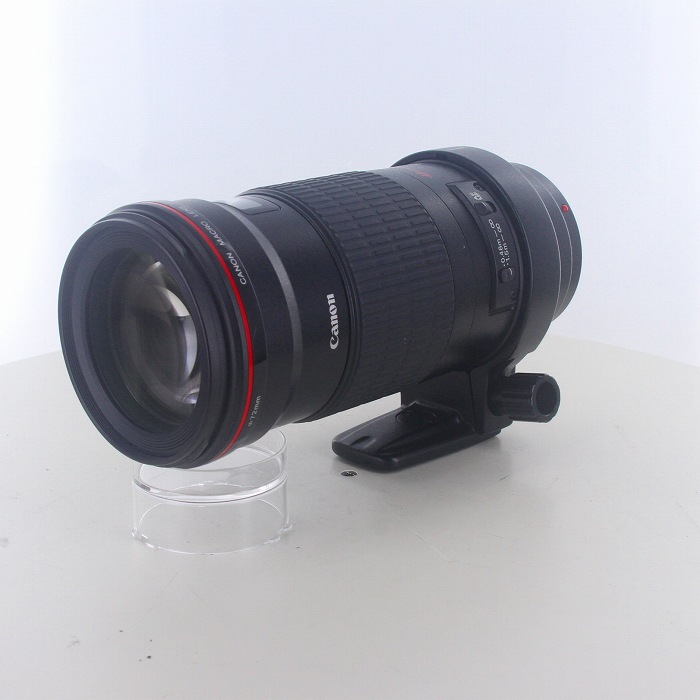 【中古】(キヤノン) Canon EF MACRO 180/3.5L
