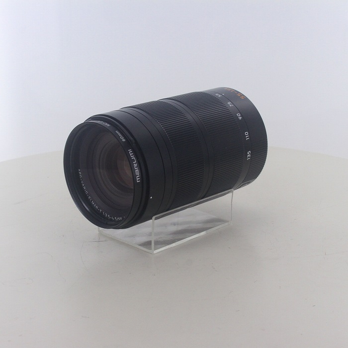 【中古】(ライカ) Leica アポバリオエルマー 55-135/3.5-4.5 ASPH. (ライカLマウント)