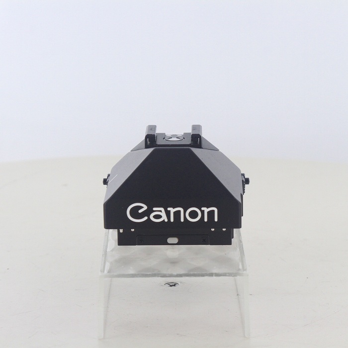 【中古】(キヤノン) Canon New F-1 アイレベルファインダー