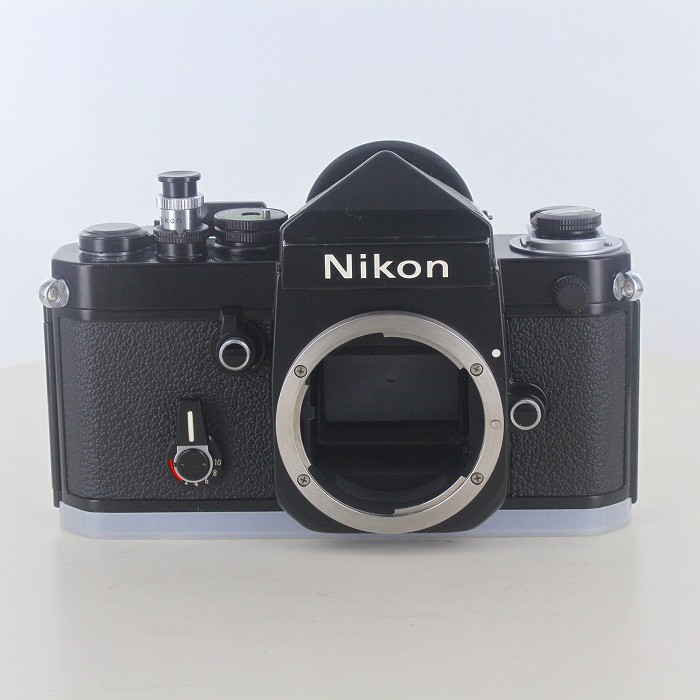 yÁz(jR) Nikon F2ACx BK
