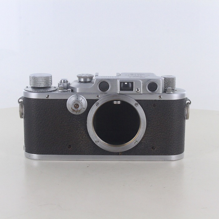 【中古】(ライカ) Leica �Vb