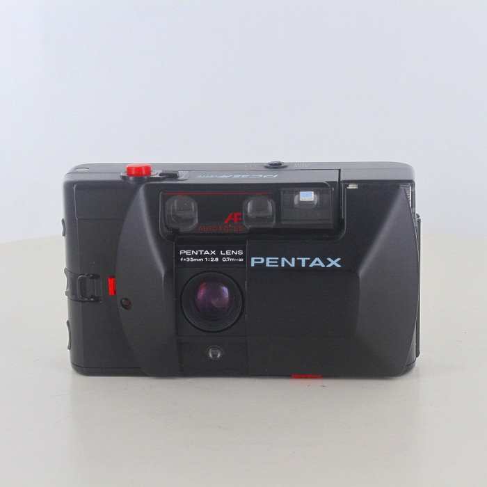 【中古】(ペンタックス) PENTAX PC35 AF