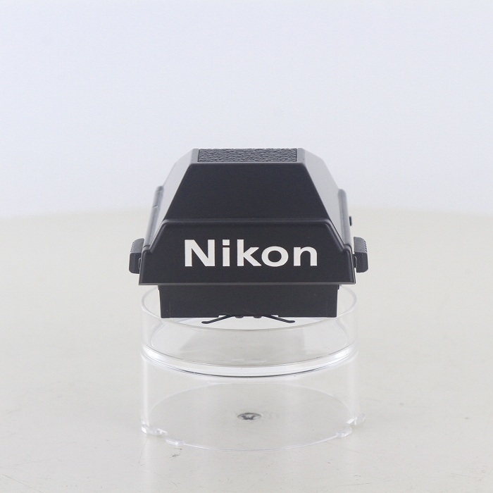 【中古】(ニコン) Nikon DE-2