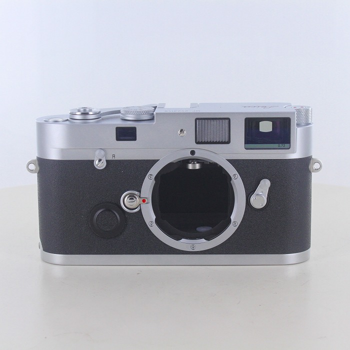 yÁz(CJ) Leica MP 0.72 Vo[
