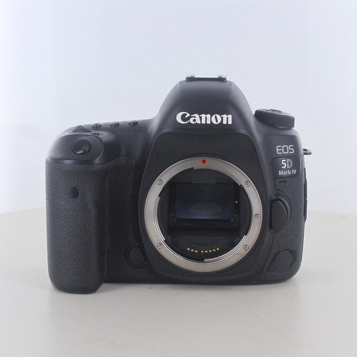 【中古】(キヤノン) Canon EOS 5D MARK �W ボディ