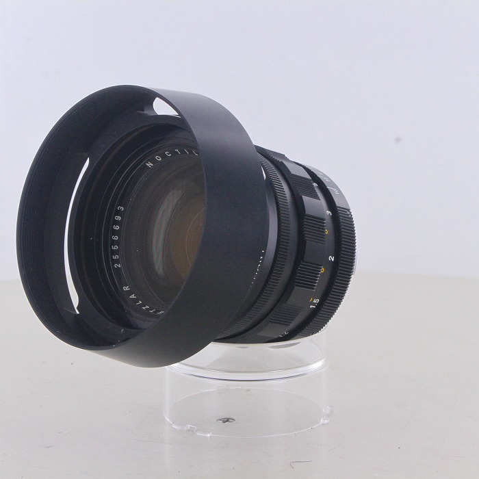yÁz(CJ) Leica Noctilux M50/1.2+t[h12503